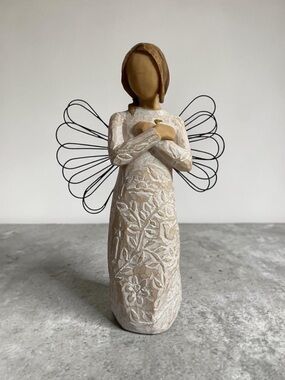Willow Tree | Remembrance 2010